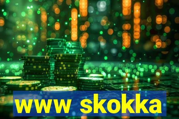 www skokka